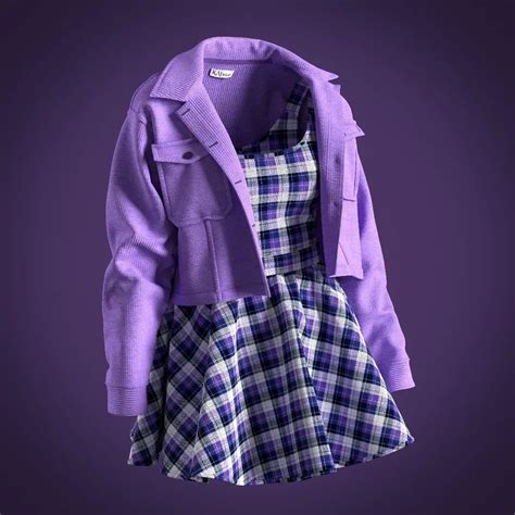 Florenceart1 I Will Design 3d Clothing Design 3d Fashion 3d Cloth