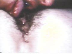 User Submitted VINTAGE JAPANESE Videos Of Gay Community Page