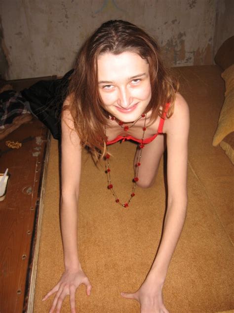 Amateur Photos Excitedpics Porn Pic