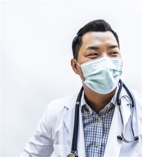 For Doctors — Discover Health