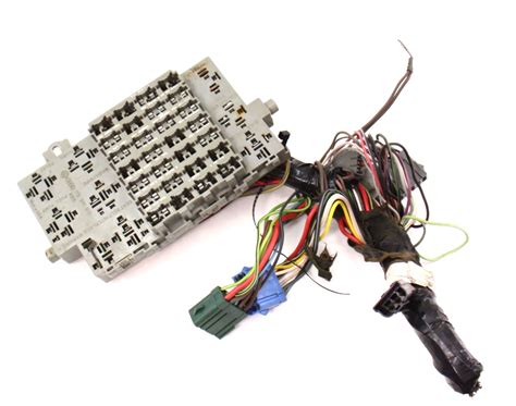 1985 Mk1 Vw Rabbit Gti Wiring Diagram