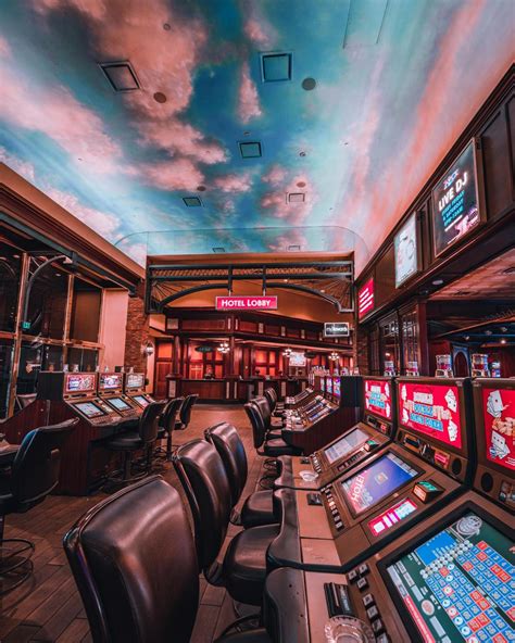 boulder station casino movies 3