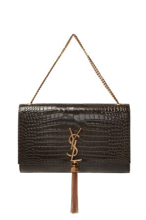 Saint Laurent - Vitkac Polska
