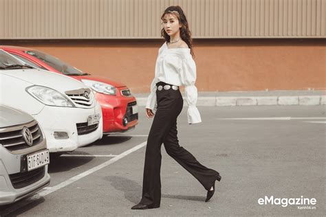 Qu Nh Anh Shyn Nhi U Anti Fan Nh T Nh Ng C Ng Hot Nh T