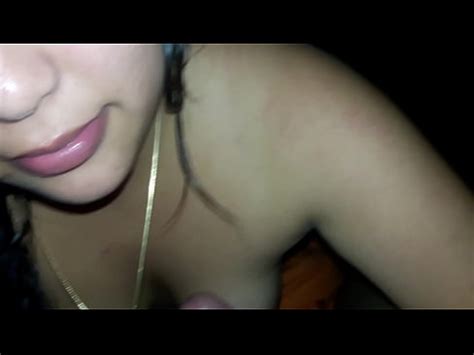 Chupando Pinga En Per Xvideos