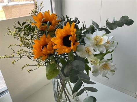 АКВАРЕЛЬка | ВКонтакте