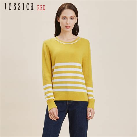 Jessica 新品上市．5折up Yahoo奇摩購物中心