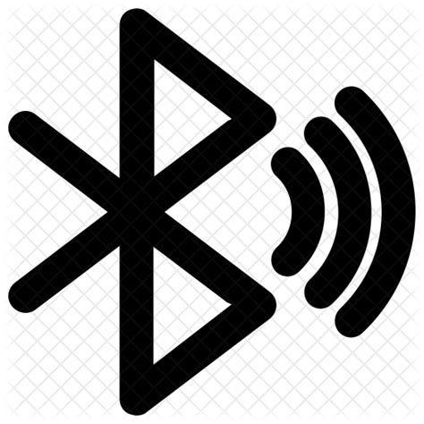 bluetooth png transparent images pictures