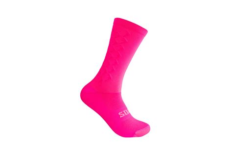 Silca Everyday Aero Tall Socks The Pros Closet Afw12504