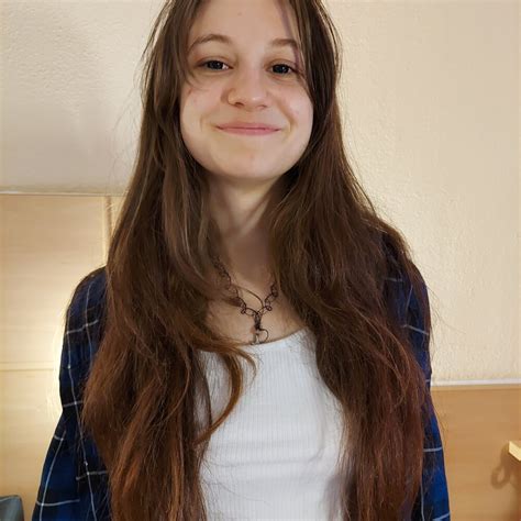 Vikki Woow Cam Model Free Live Sex Show Chat Stripchat