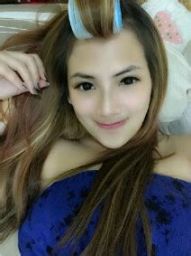 Kisahku Dengan Tante Hot CERITA TANTE HOT