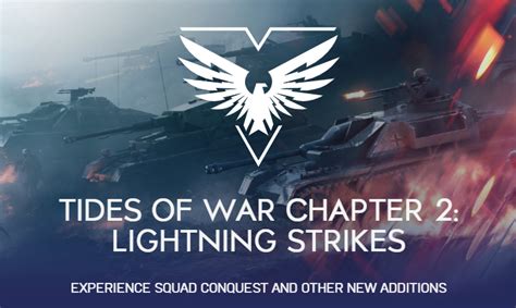 Battlefield V Lightning Strikes Battlefield Wiki Fandom