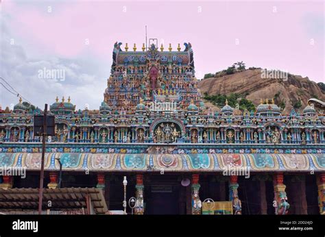 abodes  murugan  res stock photography  images alamy