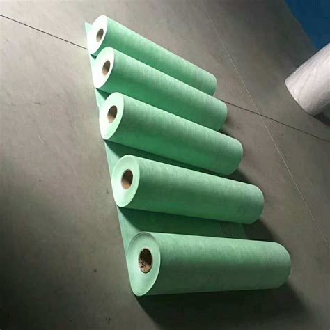 Light And Soft High Tensile Strength PP PE Polyethylene Polypropylene