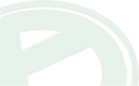 Onechanbara Bikini Samurai Squad Achievement Guide Road Map