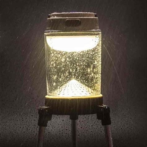 SunRei CC-MAX Led Light