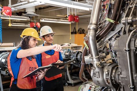 Advancing Safety Through Continuing Education: Embry-Riddle and Pratt