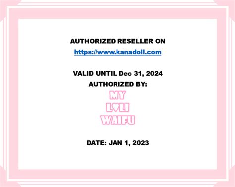 Big Breasts Special Makeup Sex Doll Albina 148cm Kanadoll