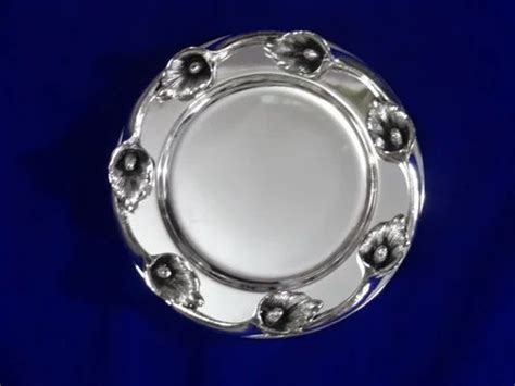 Kali Medium Tray At Rs 550piece Serving Trays In Ghaziabad Id
