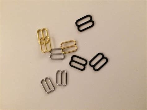 Idonim Lingerie Idonim offre une sélection variée de tissus dentelles et accessoires pour vos