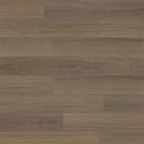 Moduleo Roots Glyde Oak Vinylboden