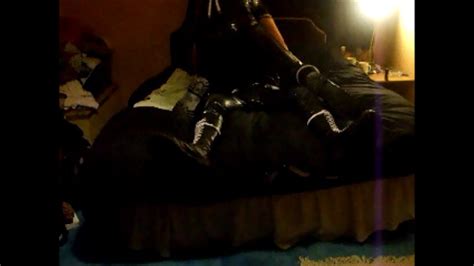 Skinheads Camo Rubber Face Fuck ThisVid