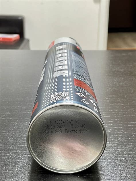 Монтажные пены Soudal, Profil, ТехноНИКОЛЬ, Kudo, Tytan, Penosil ...