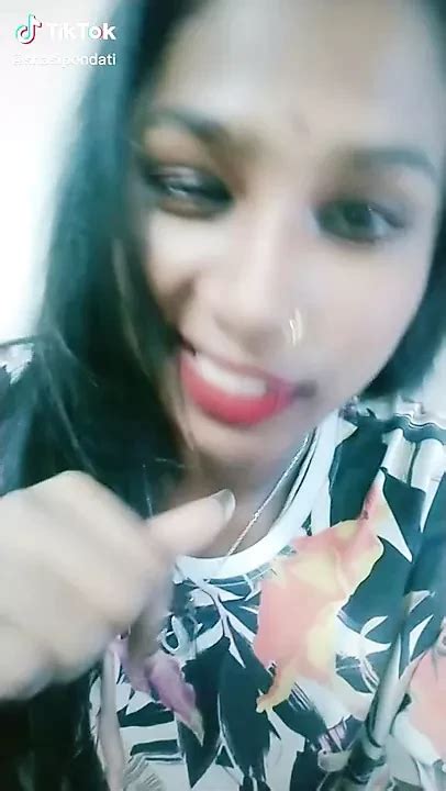 Free Tamil Old Porn Videos XHamster