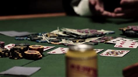 Casca Akashova In Sexy Black Lingerie Gets Fucked And Facialed