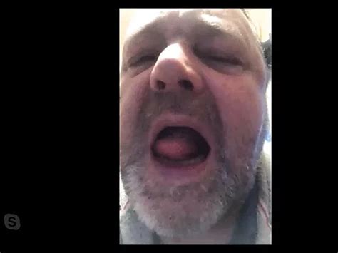 Perfect Hot Daddy Wanking Gay Porn Xhamster