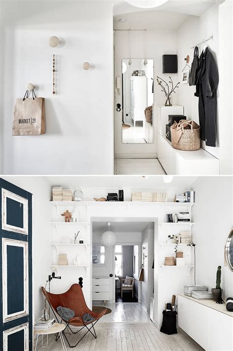 Scandinavian Home Storage We Are Scout