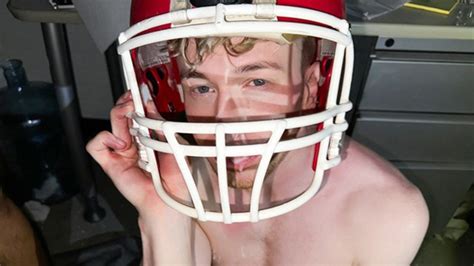 去他妈的失败者 Pornhub Gay