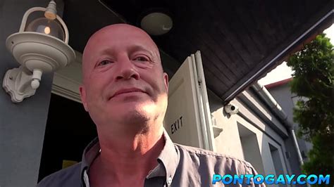 Gay Coroa Videos Xvideos