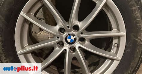 Sailun Ace Blazer Alpine EVO, all-season 225/60 R18 | A26662597
