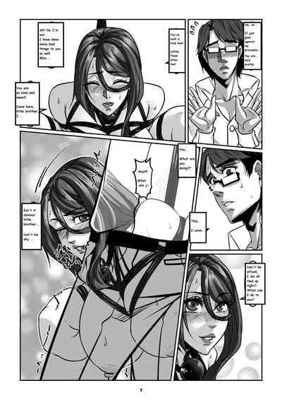 Sparrow Nhentai Hentai Doujinshi And Manga