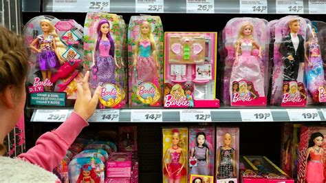 las  barbies mas valiosas del mundo hasta  euros