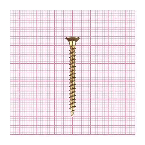 Саморез ШУЖ 4,5х45 (10 шт) пакетик — купить по цене от 31 руб в ...