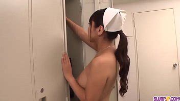 Hot Japan Girl Yu Shinohara Receive Sperm On Face XNXX