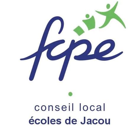 Assembl E G N Rale De La Fcpe Du Coll Ge Ville De Jacou Ville De Jacou