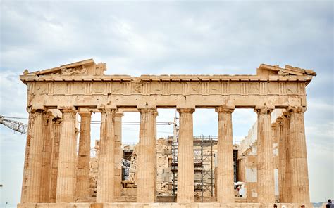 174+ Best Free Athens Stock Photos & Images100% Royalty-Free HD