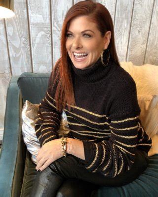 Debra Messing Nude Porn Pics Leaked Xxx Sex Photos Pictoa
