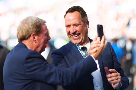 David Seaman Now Predicts Who Will Win On Saturday Newcastle Or Man City