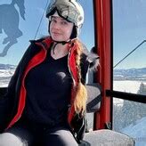 Alexis Kline Alexis Kline2 Thot Thoughts Nude OnlyFans Leaks Fappening FappeningBook