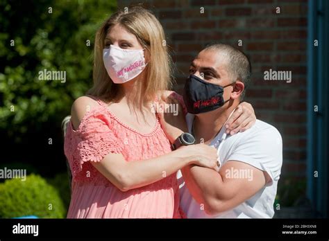 Hot Banditoz Silva Gonzalez Im Monat Und Stefanie Schanzleh Bald Zum Zweiten Mal Eltern