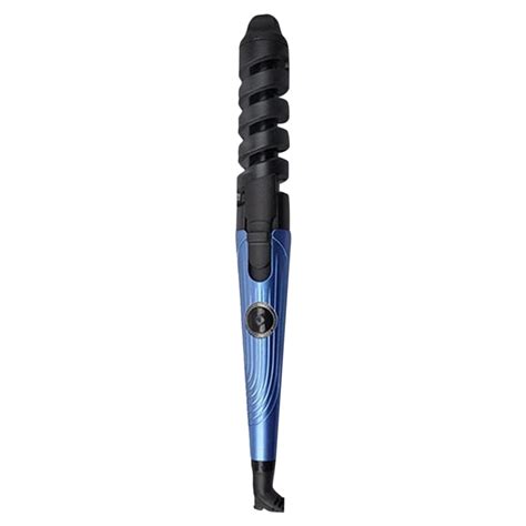 Donggwts Curling Wand Portable Cordless Curling Ceramic Hair Curling