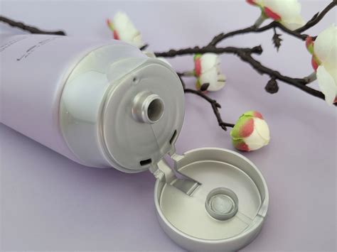 Lebel Proedit Treatment Bounce Fit Plus - восстанавливающая маска для ...