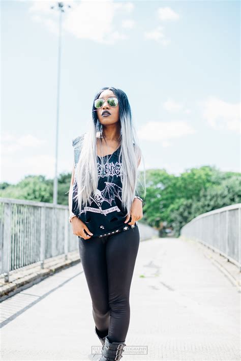 Yasmine Lopez On Tumblr