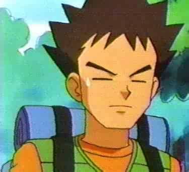 Rapid Strike By Cicada Hentai Foundry