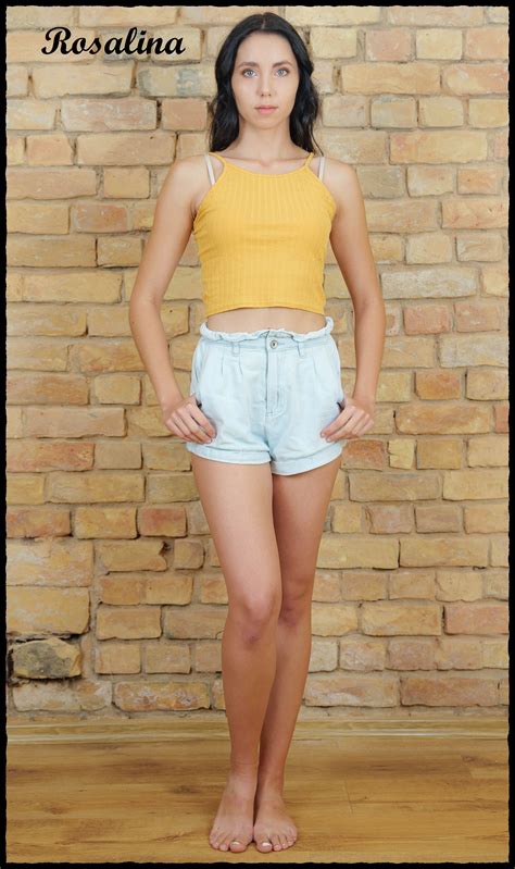 2021 08 23 Rosalina Rosalina 01 Porn Pic