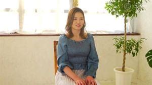 Mira でびゅーするちちでかおんな Doggy Blowjob Cowgirl Porn SpankBang